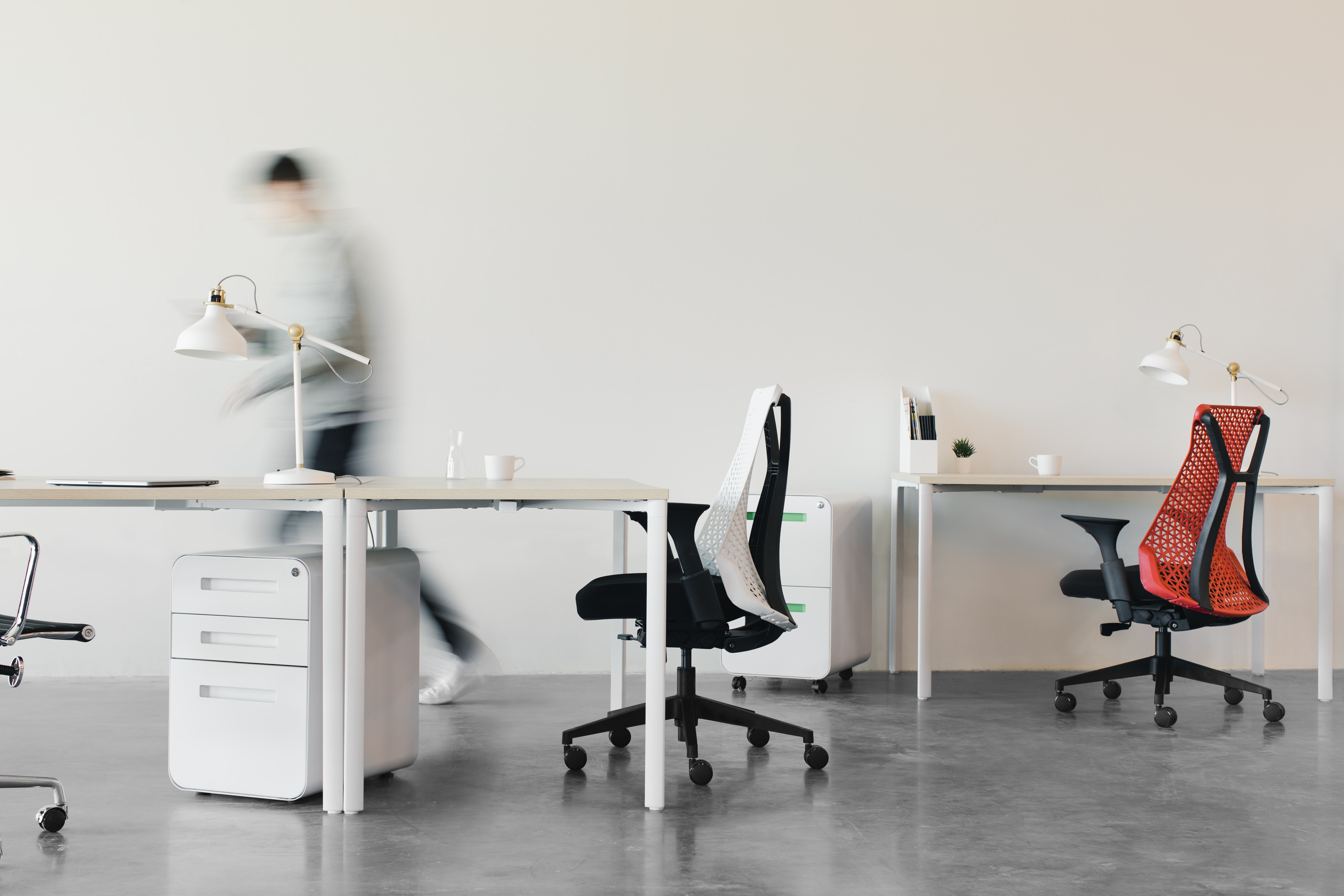 Why outsource web development