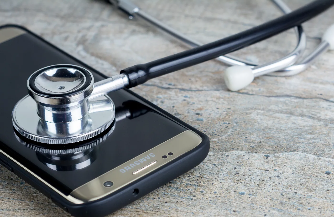 Digital therapeutics in the healthcare landscape