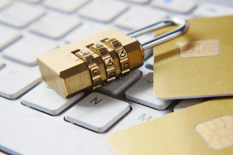Five Ways to Fix Cybersecurity Issues in Healthcare