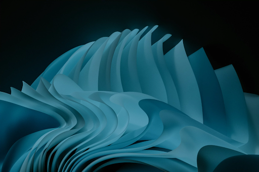 How to Hire Dedicated .NET Developers