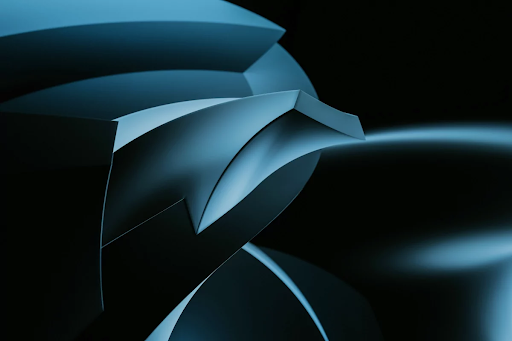 Why .NET is the Best Choice for Cloud Applications