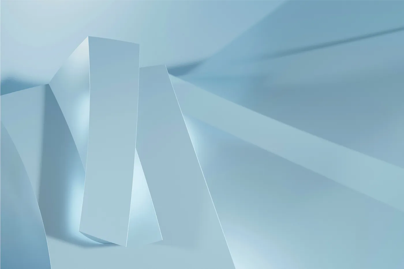 VB6 to .NET migration: Key considerations