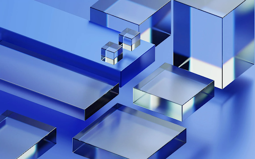 Evolving Landscape of the Medical Device Market in 2025 