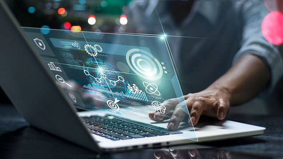 ServiceNow CIS-CSM Exam Dumps (2021) - Pass With Guarantee