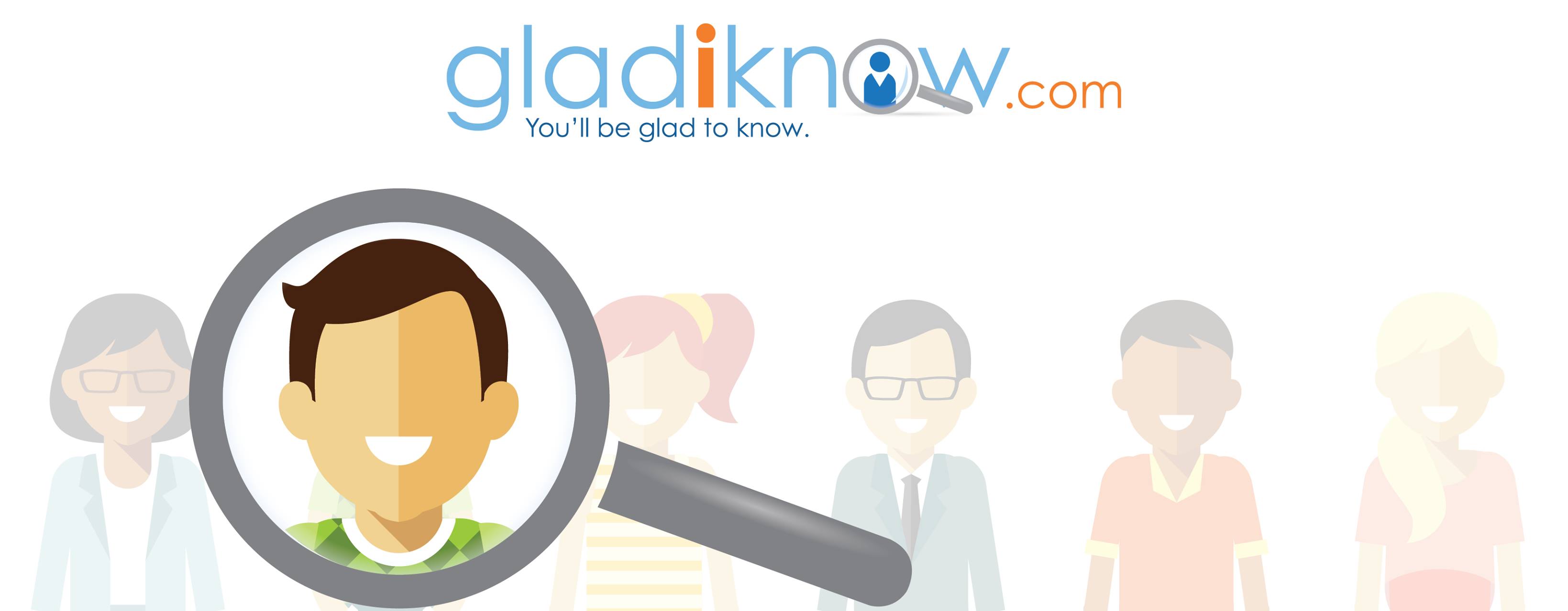 Find A Persons Address By Name