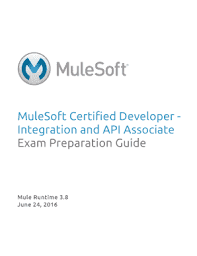 Mulesoft Certification Dumps As you could trust