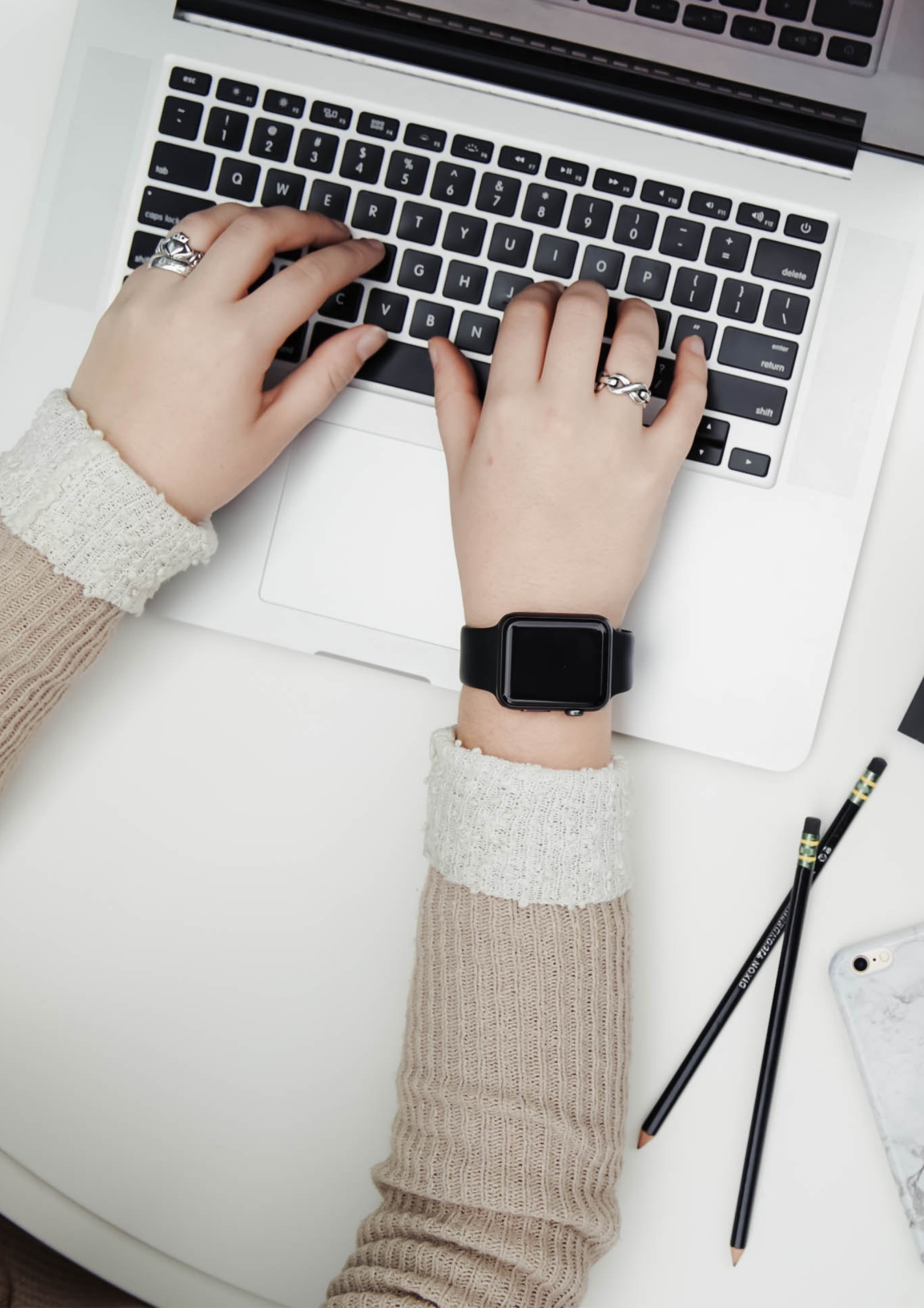 How to Start Monetizing