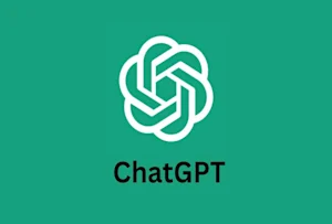 ChatGPT API and OpenAI API: A Gateway to Advanced Language Models