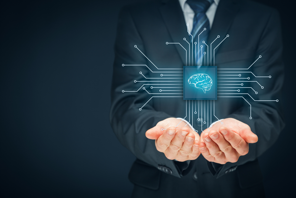 Nurturing Innovation: The Role of Generative AI Specialists and Developers