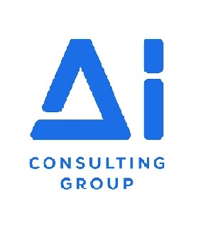 Unlocking Business Success: KPI Reporting and AI Recommendation Engine