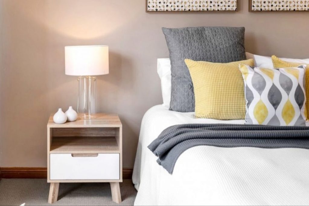Furniture packages adelaide
