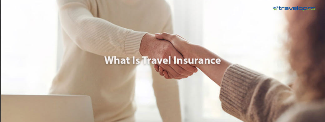 Travel Insurance