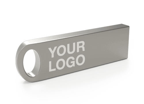 5 Unique Customized Gifts That Can Work as Your Brand’s Advertising Tools
