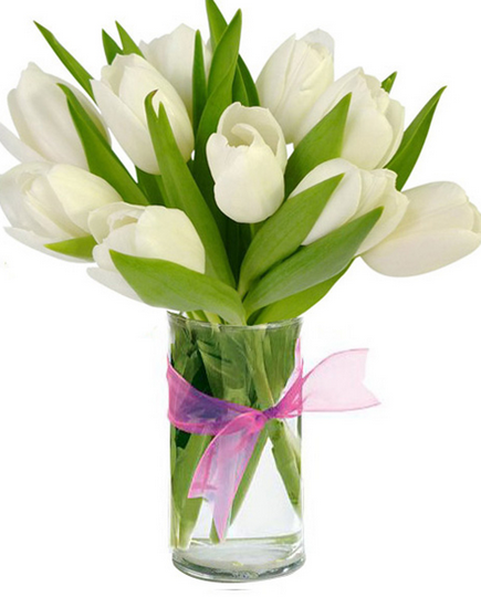 The Booming Trend of Same Day Flower Delivery - Convenience at Your Doorstep