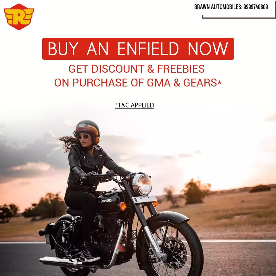 Searching Royal Enfield Showroom Near Me