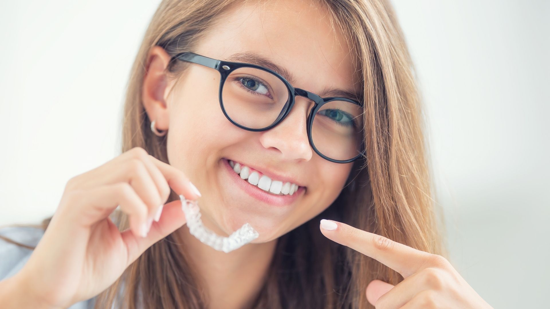 Who offers the best Invisalign treatment?