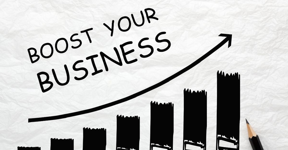 How to optimize for featured snippets and boost traffic?