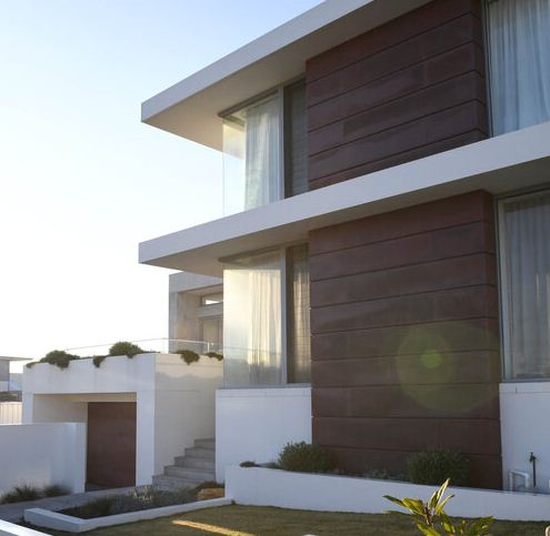 New home builders Sydney