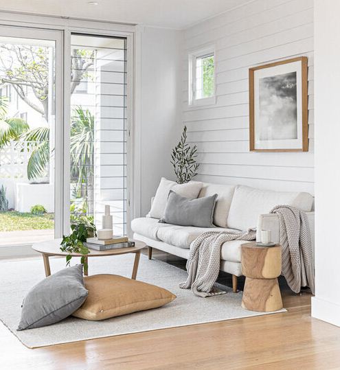 Best Home Builders In Sydney