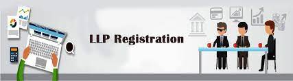 LLP Incorporation | Registration of Limited Liability Partnership Firm
