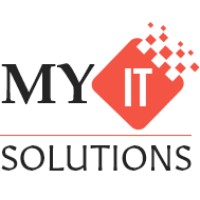Web Development Company in Melbourne
