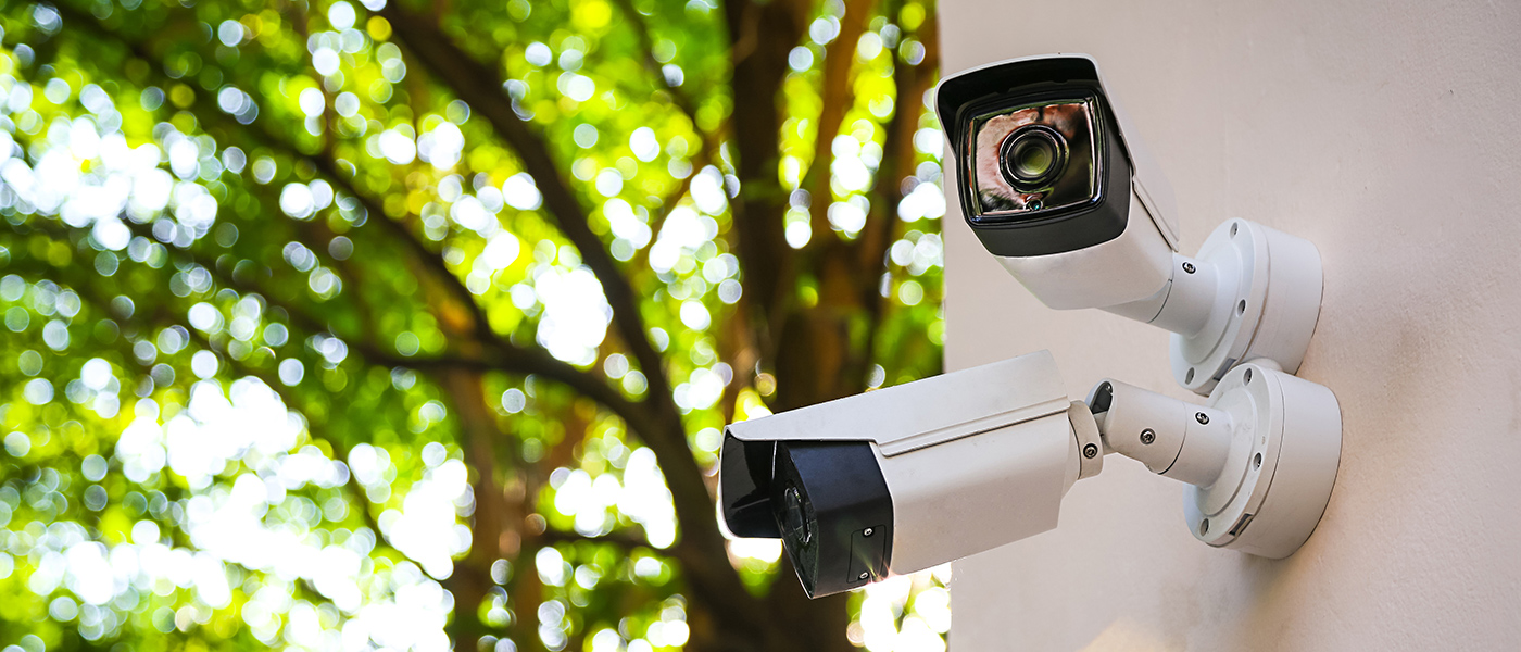 5 Inexpensive Ways to Make Your Home Safer