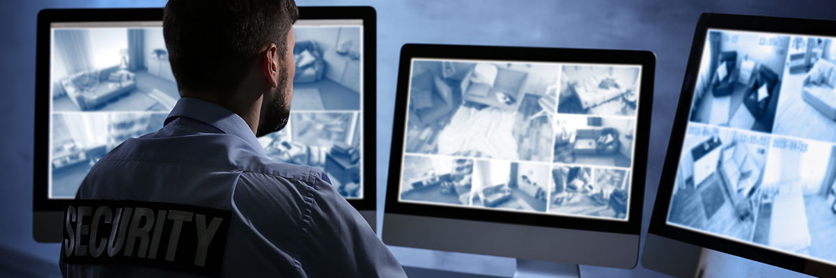 Why Installing a Home Security System is Important?