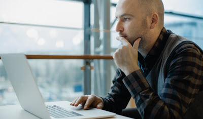 3 strategies to help reduce investment risk - anthony norman