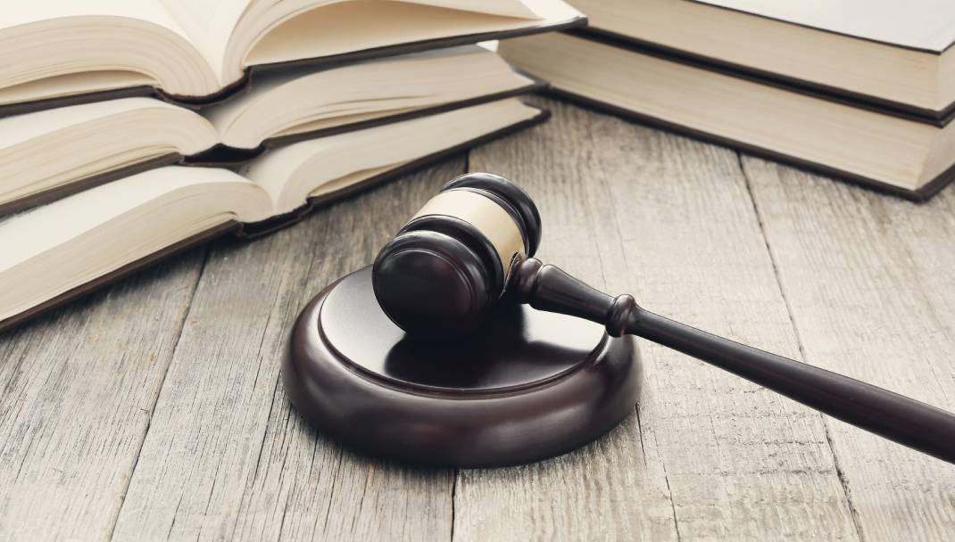 Hire a Personal Injury lawyer in Jacksonville