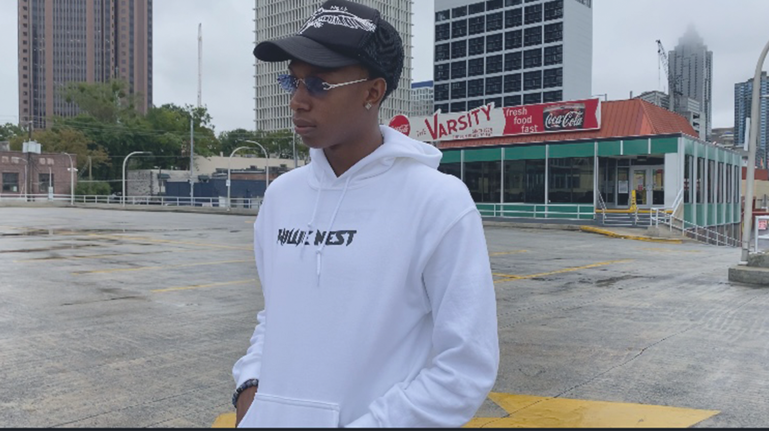 While Helping Build Multi-Million Dollar Companies Kori B Managed To Successfully Create Multiple Online Businesses For Himself.