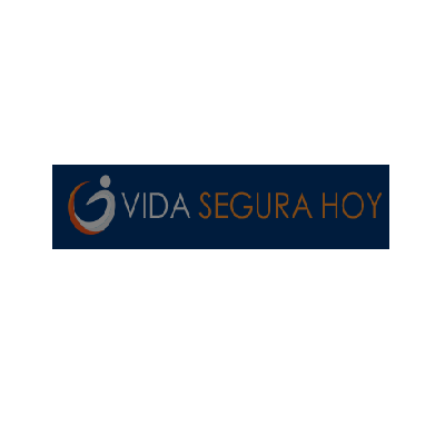 El seguro de vida a plazo es el tipo de seguro de vida más rentable y eficaz