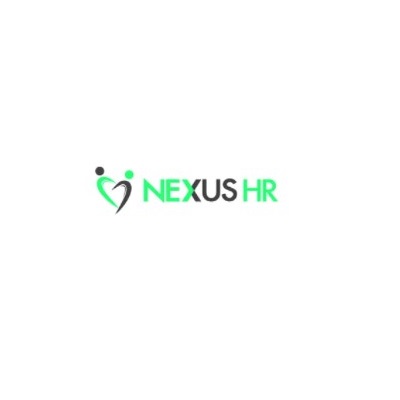 All You Need To Know About Remote HR Manager Jobs