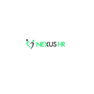 Everything To Know About Remote HR Manager Jobs 