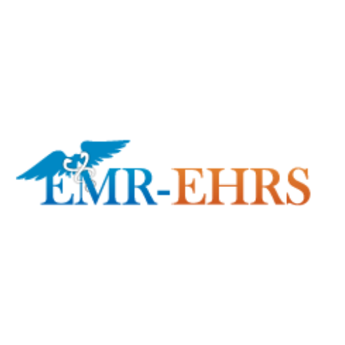 EHR and practice management software - EMR EHRS