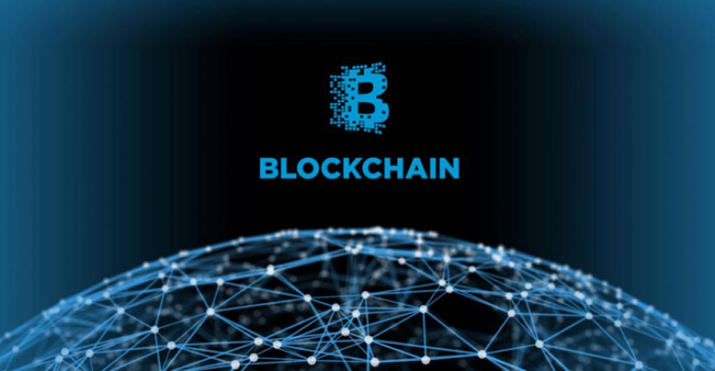 Tình trạng đầu tư bán máy đào Bitcoin cũ rẻ hiện nay