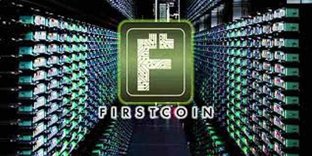 Tìm hiểu về Firstcoin lừa đảo hay không? Firstcoin là gì?