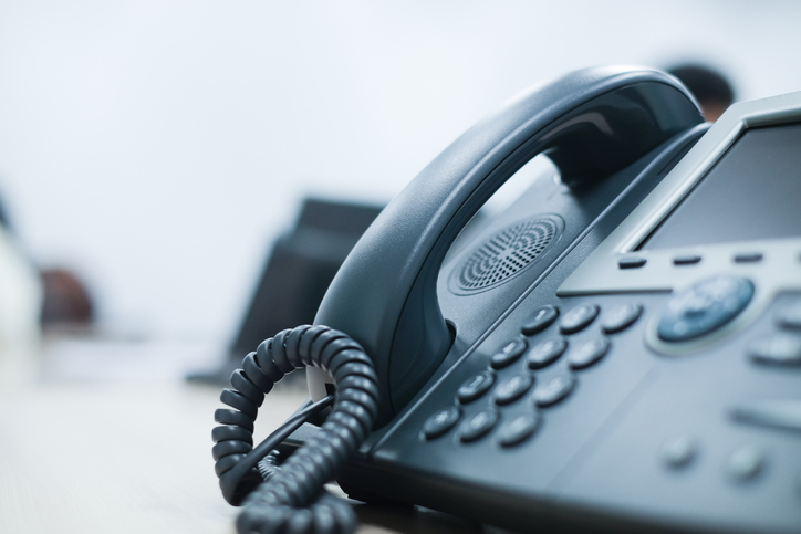 Outsource To Kolaxo to Select the Best Type of Service That Satisfies Your Demand