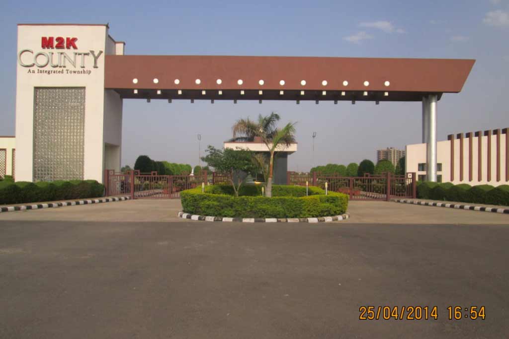 Benefits of Buying a Plot in Delhi NCR 