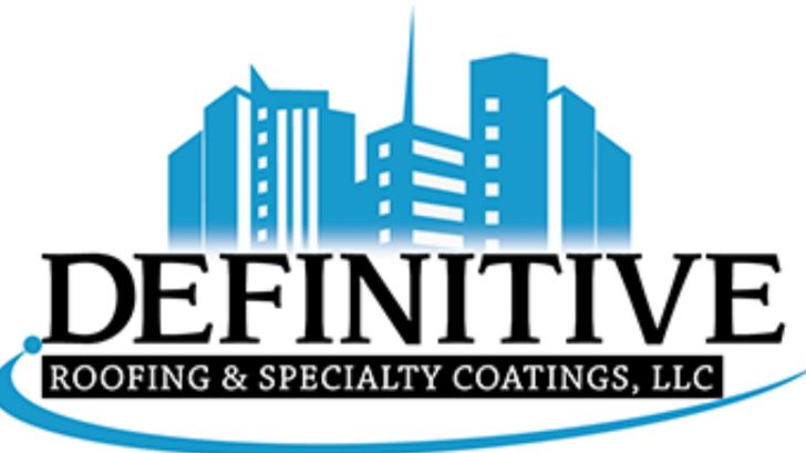 Commercial Roof Coatings Sherman TX