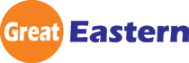 RFID Printers India - Great Eastern Idtech