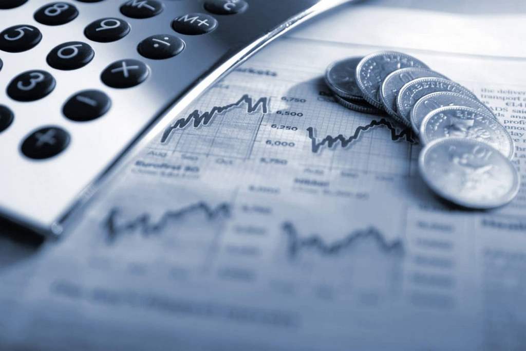 Brokerage là gì? Chức năng và nhiệm vụ của brokerage