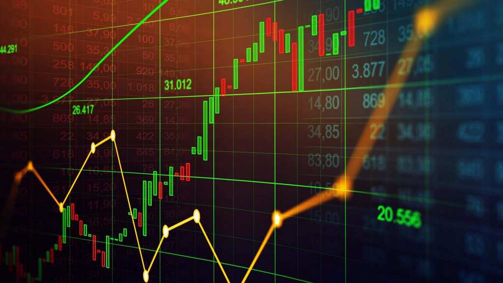 Gia tộc Rothschild và những điều có thể bạn chưa biết
