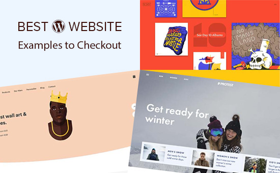 How to Create Amazing WordPress Web Design