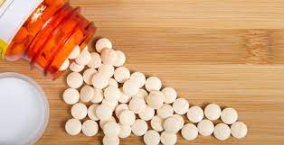  Buy Ephedrine pills Online