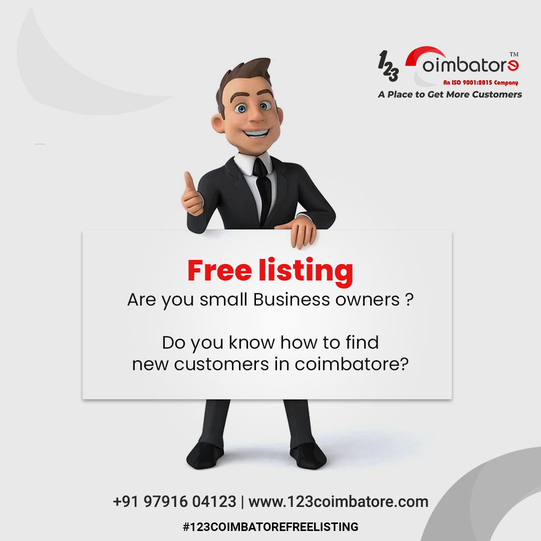 What is yellow Page advertising