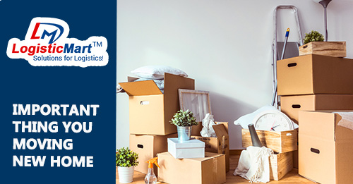 Easy Moving Tips for smooth Relocation with Packers and Movers in Adyar