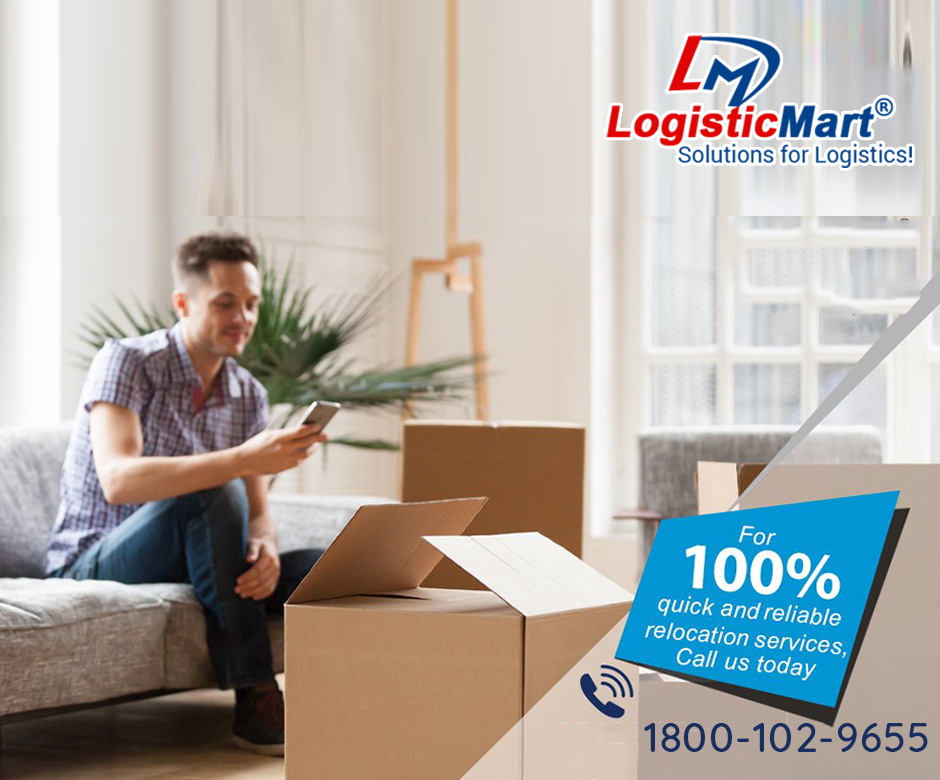 How Packers and Movers in Dwarka have achieved consistency through an excellent work environment?