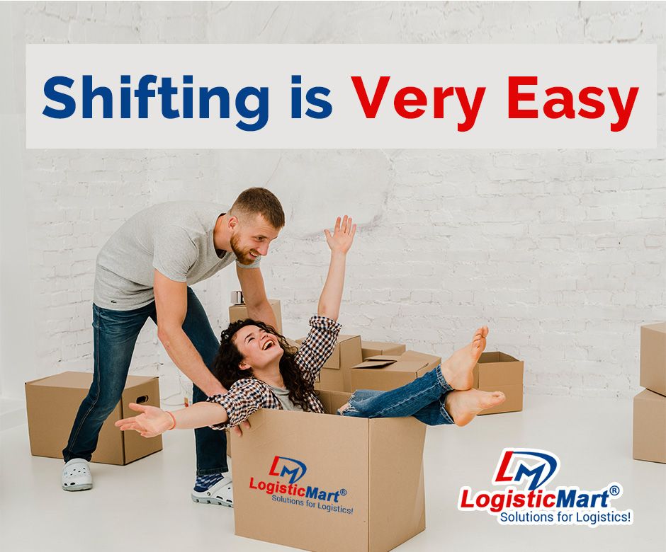 How expert staff of Packers and Movers in Kalyan Mumbai lead the way?