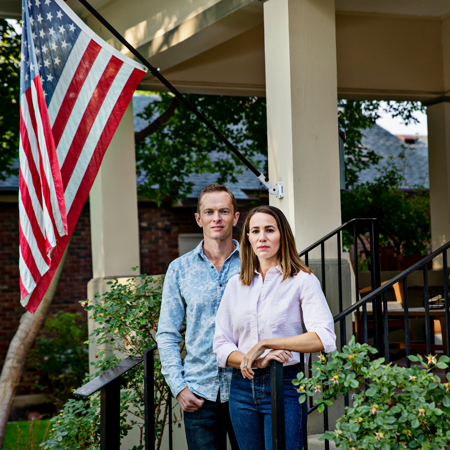 Veteran Based Real Estate Brokerage Company in US