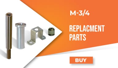 The Ultimate Guide To Choosing The Right Punching Press